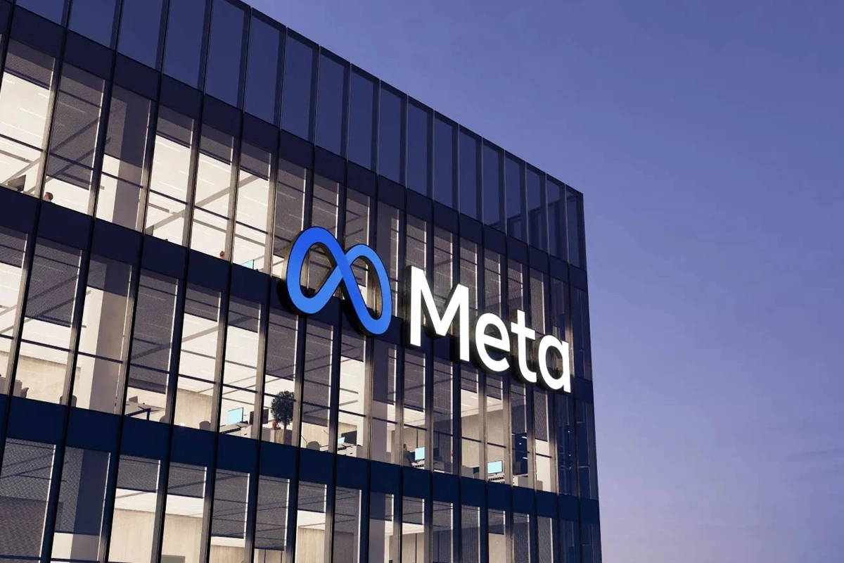 ميتا" تضيف ميزة المُشاركة المباشرة للموقع الجغرافي بـ"إنستجرام" | القاهرة  الاخبارية