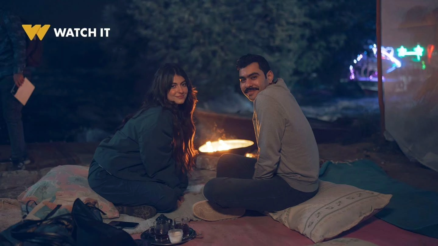 رمضان 2016.. "فخر الدلتا" كوميديا في سنة أولى بطولة