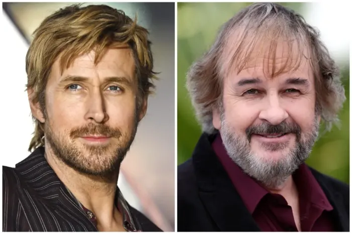 post-title