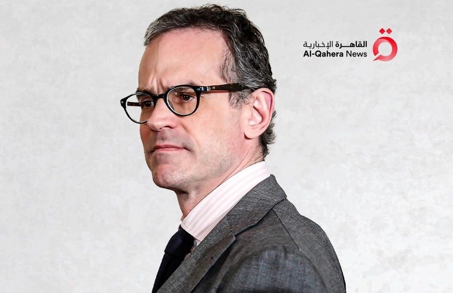 مايكل أنطون.. المسؤول الفني عن المحادثات النووية مع إيران