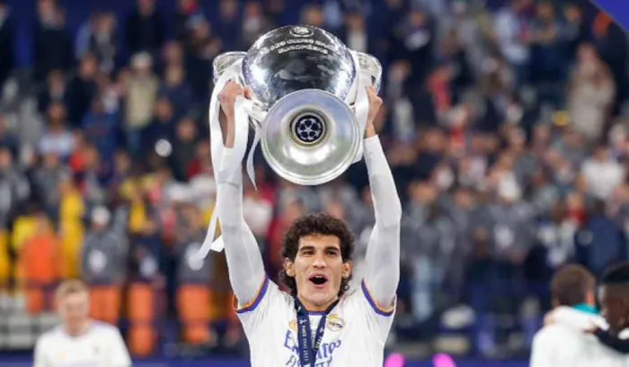 post-title