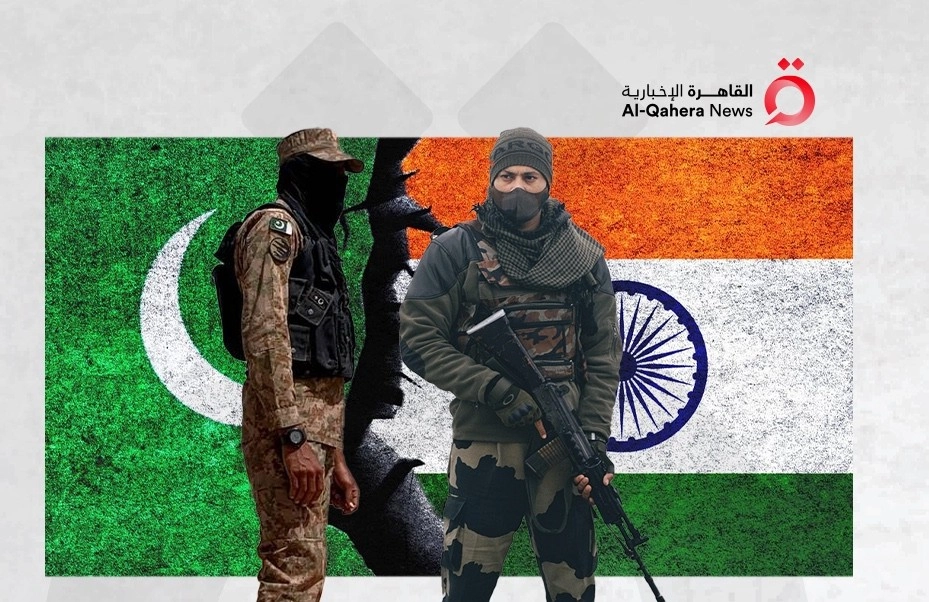 تصاعد نيران الحرب بين باكستان والهند.. اتفاقية مياه نهر السند في أرقام