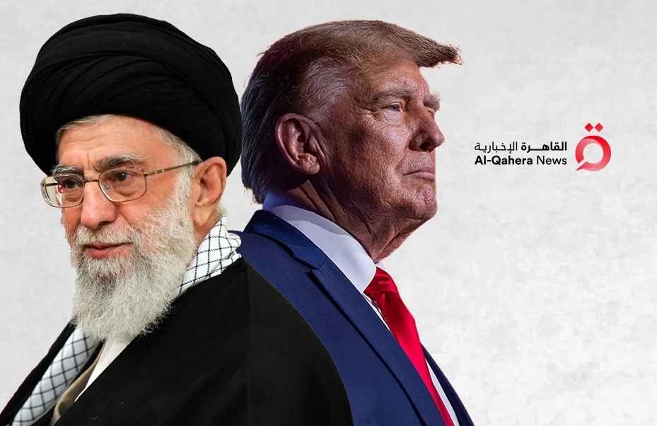 باستخدام الفيتو.. ترامب يمنع اغتيال خامنئي