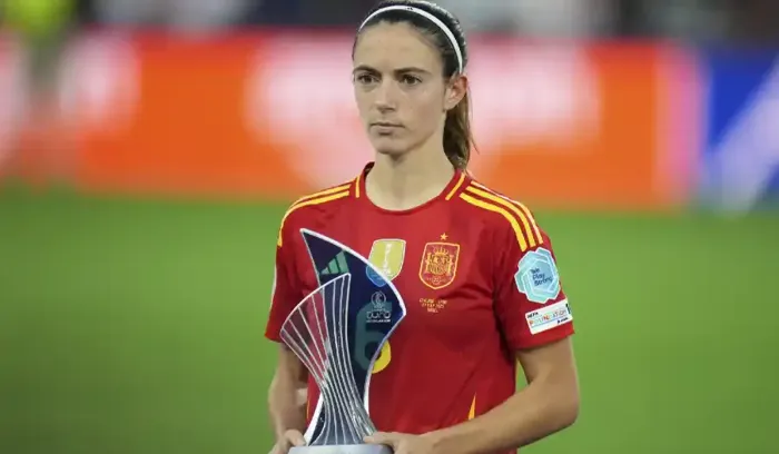 post-title