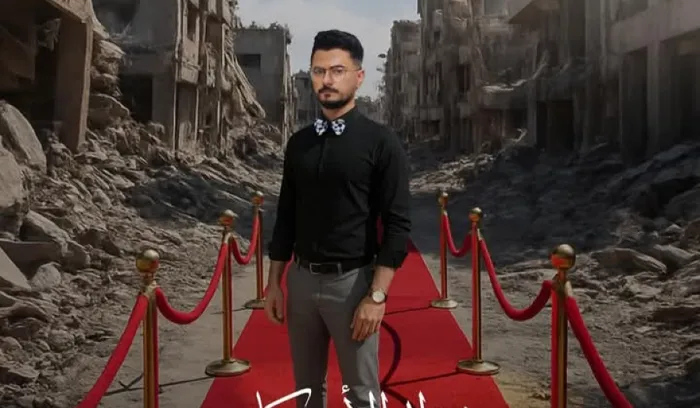 post-title