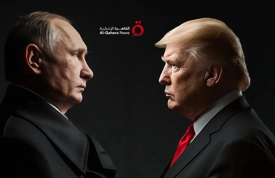 وقف الحرب أو الرسوم.. ترامب يشهر سلاح الاقتصاد في وجه بوتين